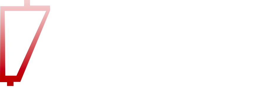 Entreprise de couverture à Melun (77000) - BTC Couverture en Seine et Marne 77